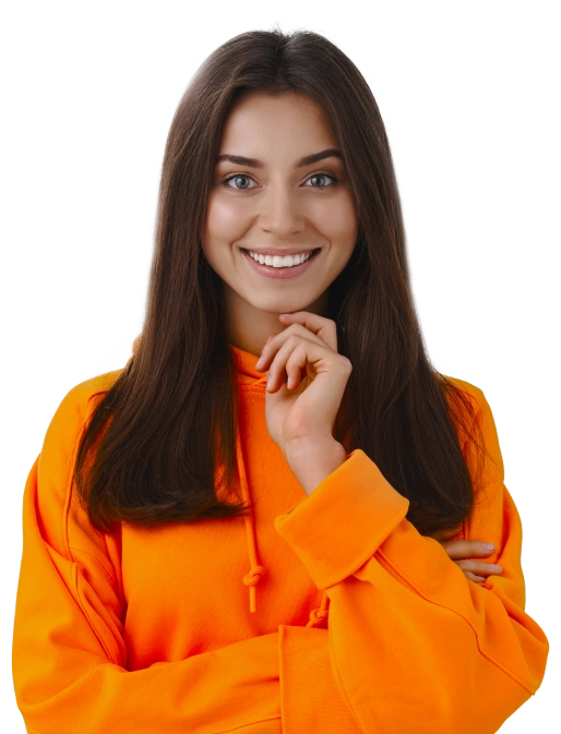 Ростелеком интернет-провайдер в&nbsp;село Терезовка (Белгородская область)