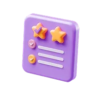 Проверьте подключение в&nbsp;село Терезовка (Белгородская область)